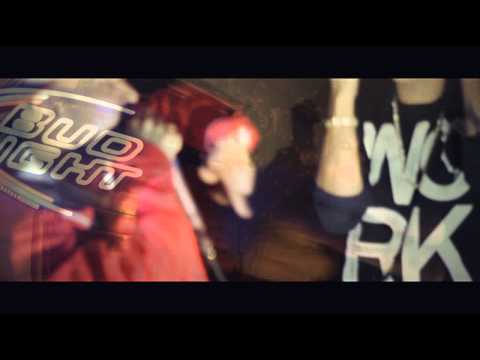 2 in the morning..Cee merk ft cornerboy