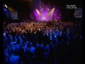Океан Ельзи - 911 (live) Київ 2005 (хороша якість) 