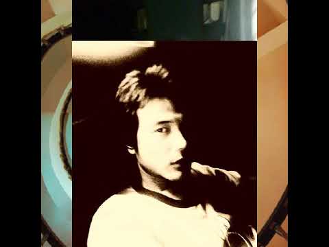 Robert-Lalnghakliana (ka suihlung aleng lawngnge)