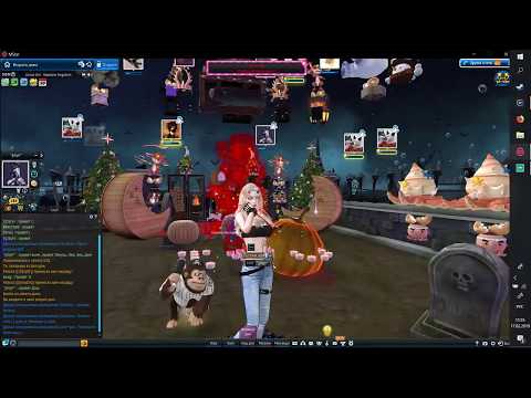 MStar RU Во всей красе