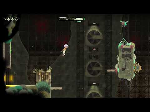 Echo Weaver | Gameplay 2025