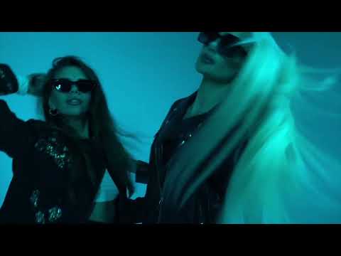 Atlantis Dj Litchi - Lover