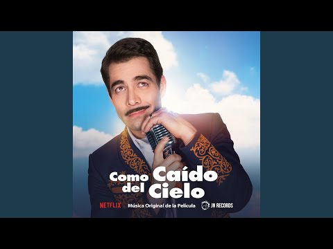 ¿De Qué Me Sirve el Cielo?