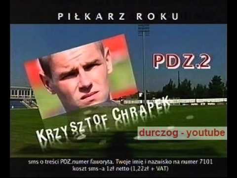 Dwójka/Info Katowice - przełączenie i początek "Aktualności" z 25.01.2010