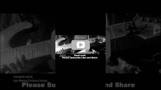 Download lagu STORY WA | MELODI LAGU PUPUS  | DEWA19 ( By Zonkgy prapanca )30 detik mp3