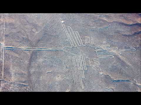 Adrian Iorgulescu (*1951): "Intersecţii (Intersections)" for percussion trio and voice (2018)