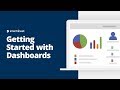 Getting Started with Smartsheet Dashboards