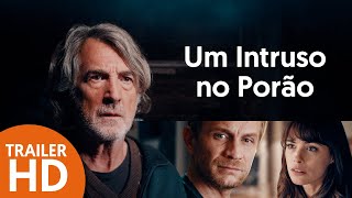 Trailer Legendado