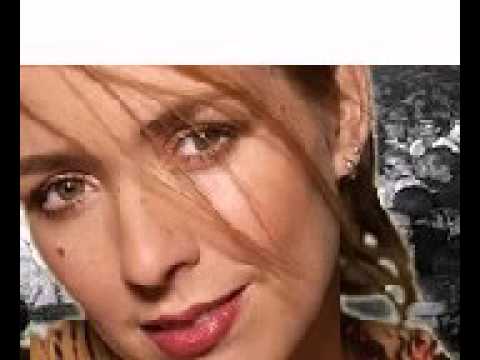 DJ LADY DANA @ TRANCESCAPE