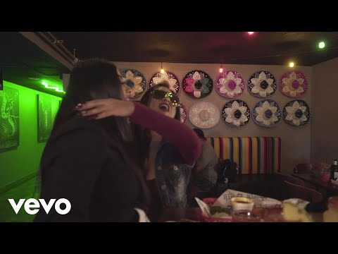 Beatriz Gonzalez - Que Creías