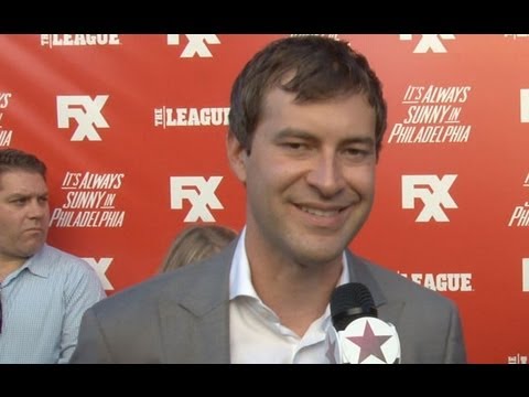 FXX's The League Stars Preview Season 5, Guest Stars, and How Often They Have Sex...?