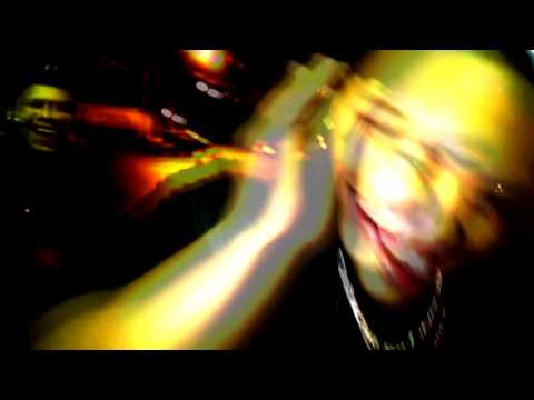 Lay 'Em Down (Young Black, Demon & Young DIce) Official Music Video