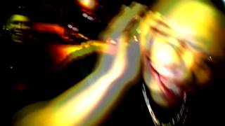 Lay 'Em Down (Young Black, Demon & Young DIce) Official Music Video