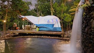 Download lagu LEMBAH BATU RIVERSIDE CAMP gunung bunder 2 pamijahan bogor, Family Camp mp3 Download lagu LEMBAH BATU RIVERSIDE CAMP gunung bunder 2 pamijahan bogor, Family Camp mp3