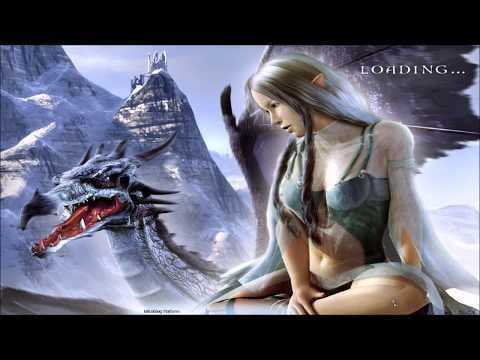 SpellForce: The Breath of Winter Episode 6 - The Echo Swamps