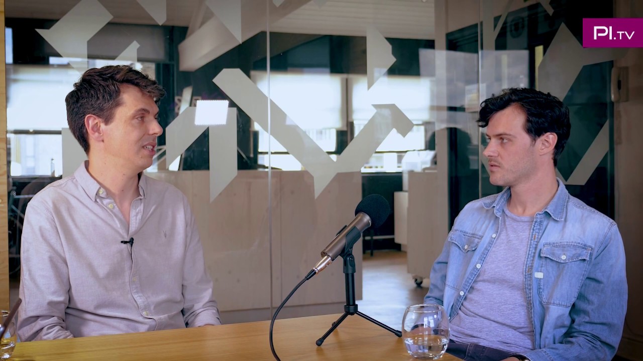 Welcome to PI Apparel