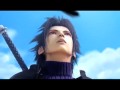 Angels - Final Fantasy VII 