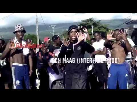 EQUIPE TYPE - MARIO BALOTELLI