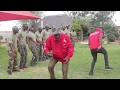 Mo Utlwi Wa Dithapelo By Wacha Mkhukhu Wachumlilo