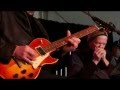 Boz Scaggs - As the Years Go Passing By - Live @ San Francisco