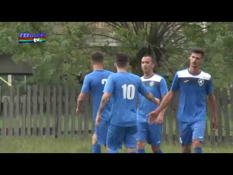 jurnal 10 05 2018 sp 2 cupa ro   as dragoslavele   unirea bascov, sferturi de finala   bogdan burhan