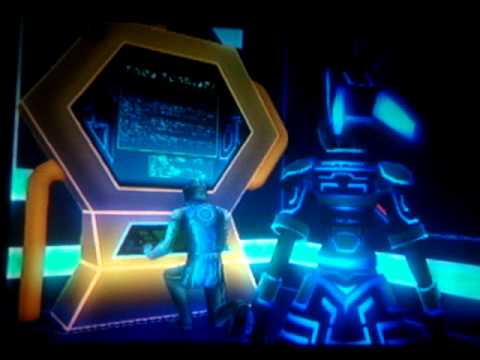 Kingdom Hearts 2 Playthrough pt. 64