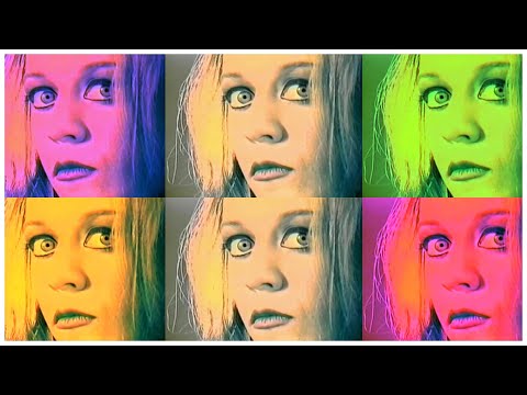 Da Blitz - Stay With Me [Remastered] Multi - 1994 HD & HQ @LouVDJOfficialItaly