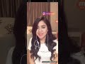 Bigo Hot Ditinggal Rabi