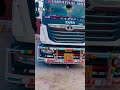 New Tata Pram 5530 Bs6 Automobile Hollywood Truckdriver Driverlover Driver Punjabi 1688