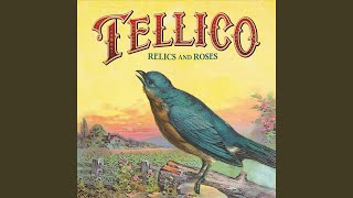 Can&#39;t Go Home Again