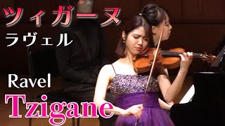 Download lagu Ravel Tzigane mp3 Download lagu Ravel Tzigane mp3