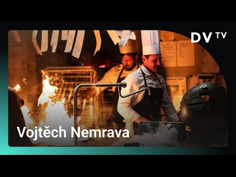 Video nenalezeno. Asi bylo smazáno z facebooku / googlu.