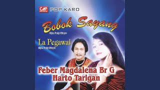 Download lagu Korban Atengena mp3