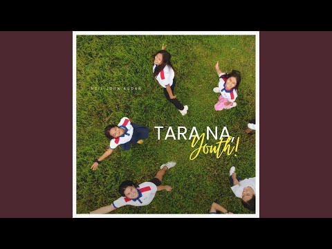 Tara Na Youth