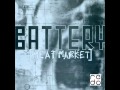 Battery - Meat Market (Dance Mix)
