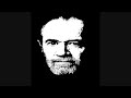 George Carlin on Rape Jokes, Feminism, Political Correctness