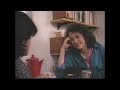 Lesbionage 1988