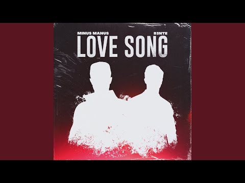 Love Song