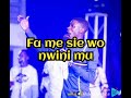 FA ME SIE PHB 557
