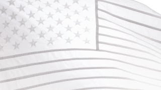 What is The Peace Flag? | THE PEACE FLAG