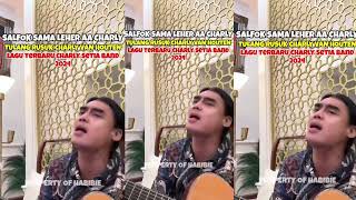 Download lagu TULANG RUSUK CHARLY VAN HOUTEN SETIA BAND LAGU TERBARU 2024 FULL VERSION LEHER CHARLY MERAH ❓ mp3