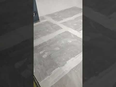 wall repairing 🏫 #viralvideo #virelshorts #ytshorts