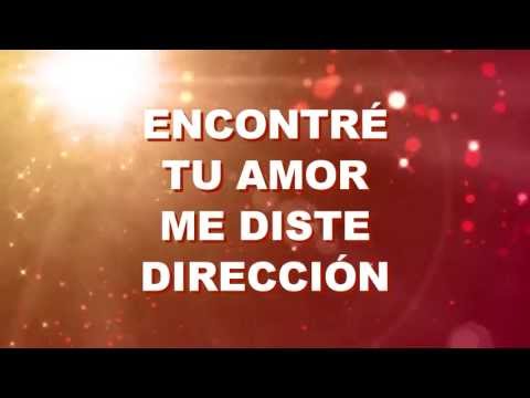 Tu amor no tiene fin - Hillsong Global Project Español Ft Marco Barrientos (Letras)