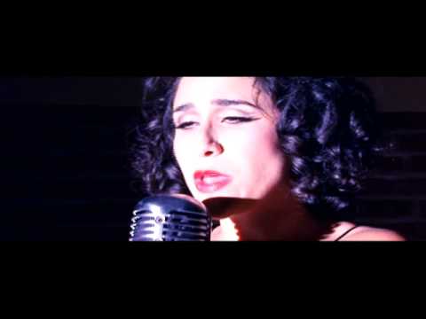 Evan Roman "Goys" Performance only.