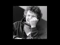 Steve Forbert - Thinkin'