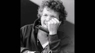 Steve Forbert - Thinkin&#39;