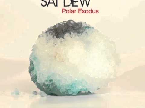 Saï Dew - Polar Exodus (II)