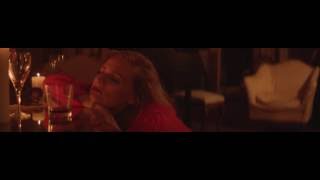 An Pierlé &quot;There is No Time&quot; official video Radio Edit