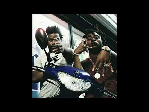 YTN BREEZE X PLOTTING [prod Lil Kid & Kevin Tappan]