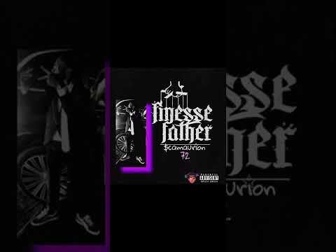 $camaurion ft babytron - score